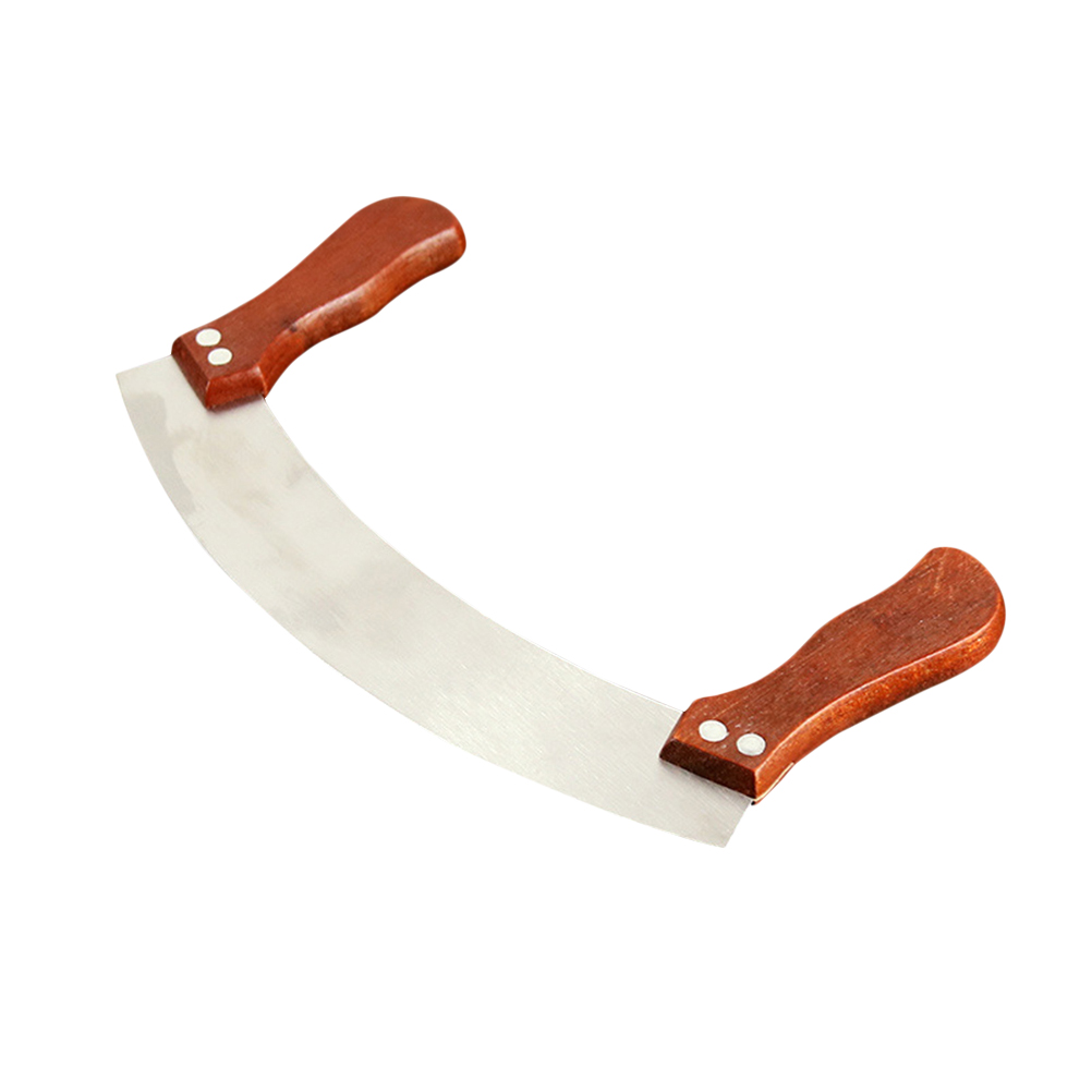 Home Improvement Supplies - Coupe-Turbaton, outil de cuisine, conception ergonomique,