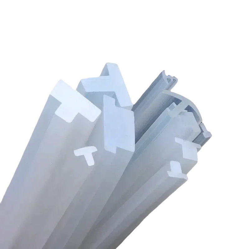 Home Improvement Cars - Bande d'étanchéité en silicone en forme