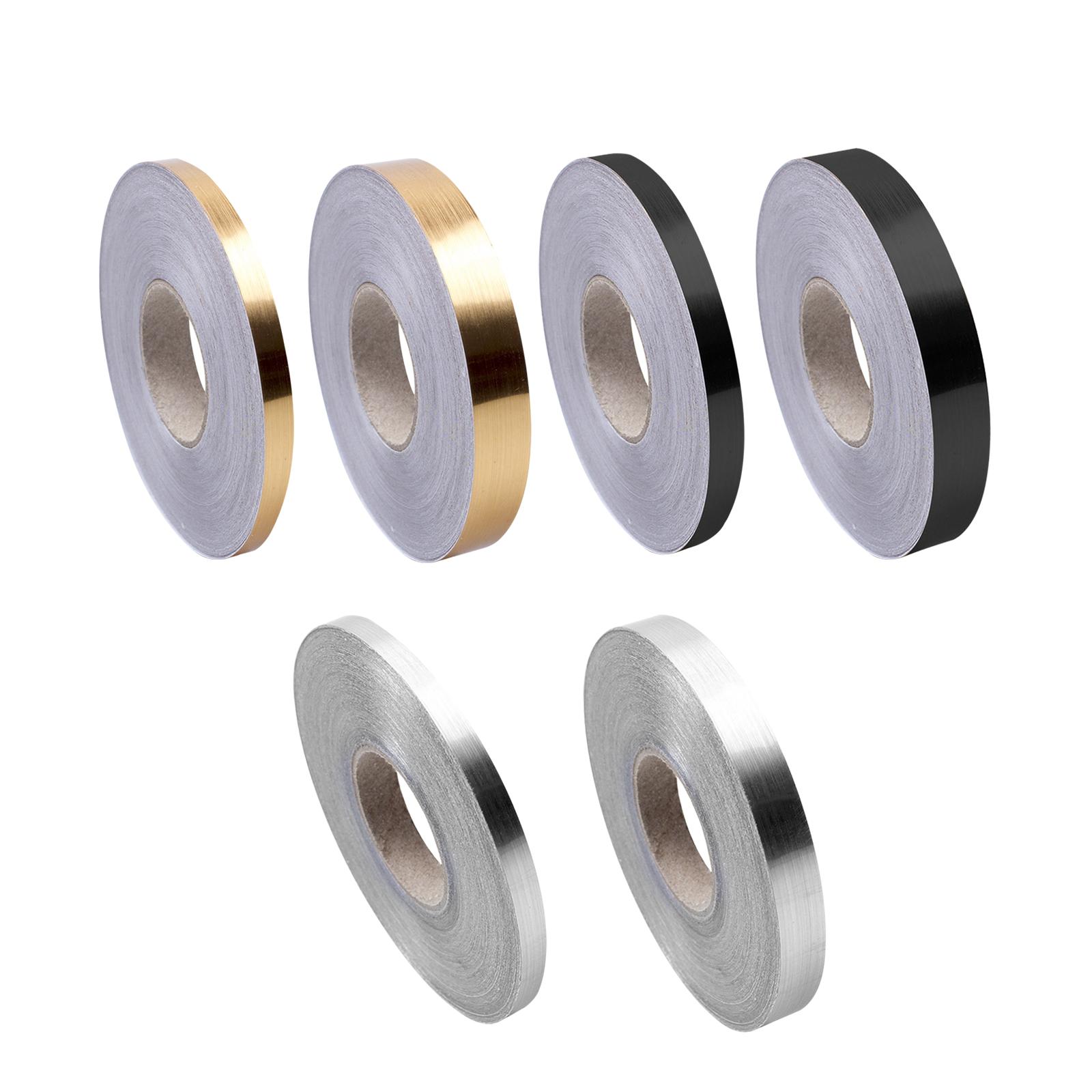 Baseboard Molding Trim - Garniture de moulage murale en PVC