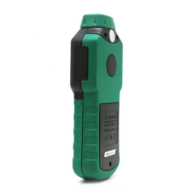 MASTECH MS5908C testeur d'anal - Circuit Breaker Finder avis et prix