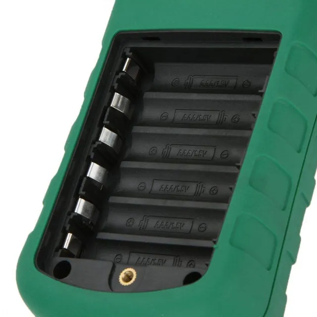 MASTECH MS5908C testeur d'anal - Circuit Breaker Finder avis et prix