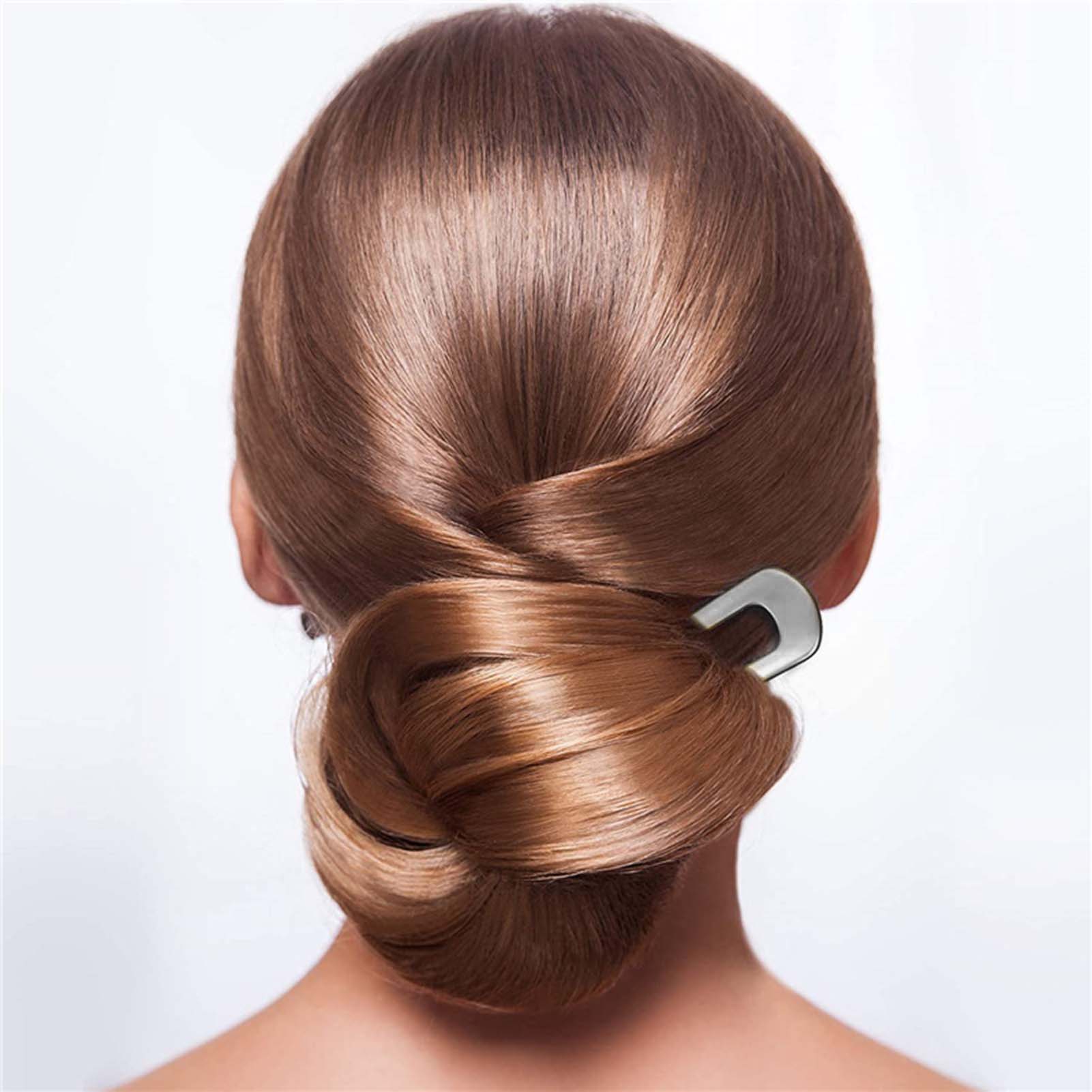 Épingles à cheveux en U de sty - Home Improvement Supplies avis et prix