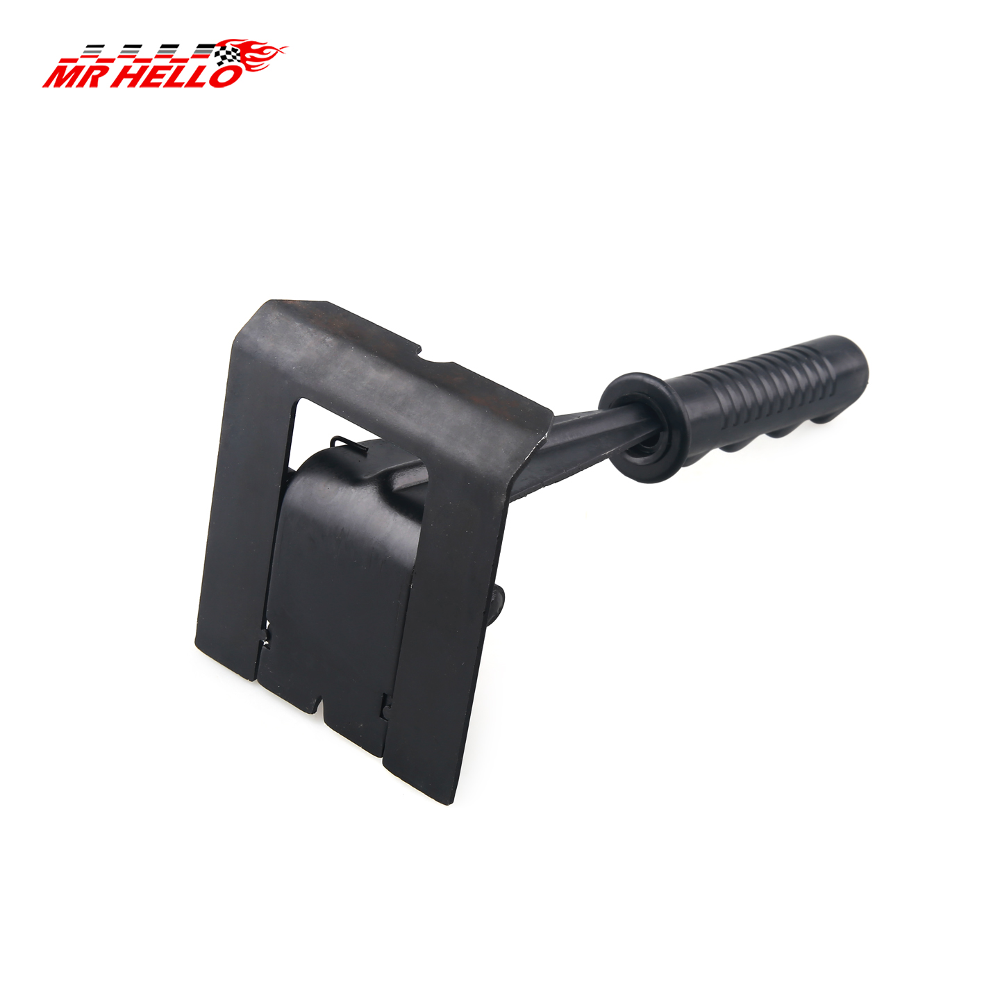 Outil multiple de retrait d'ex - Baseboard Molding Trim avis et prix