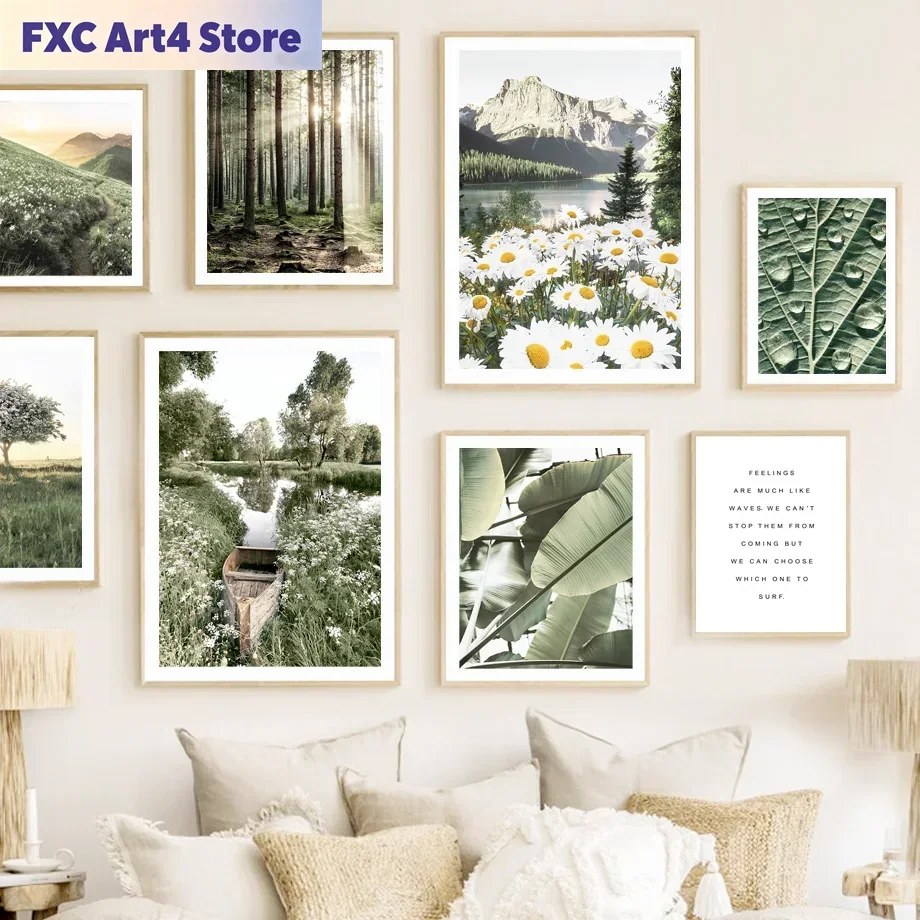 Peinture sur toile sans cadre, - Wall Texture Spray avis et prix