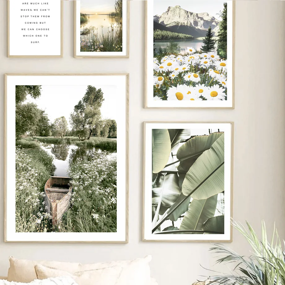 Peinture sur toile sans cadre, - Wall Texture Spray avis et prix