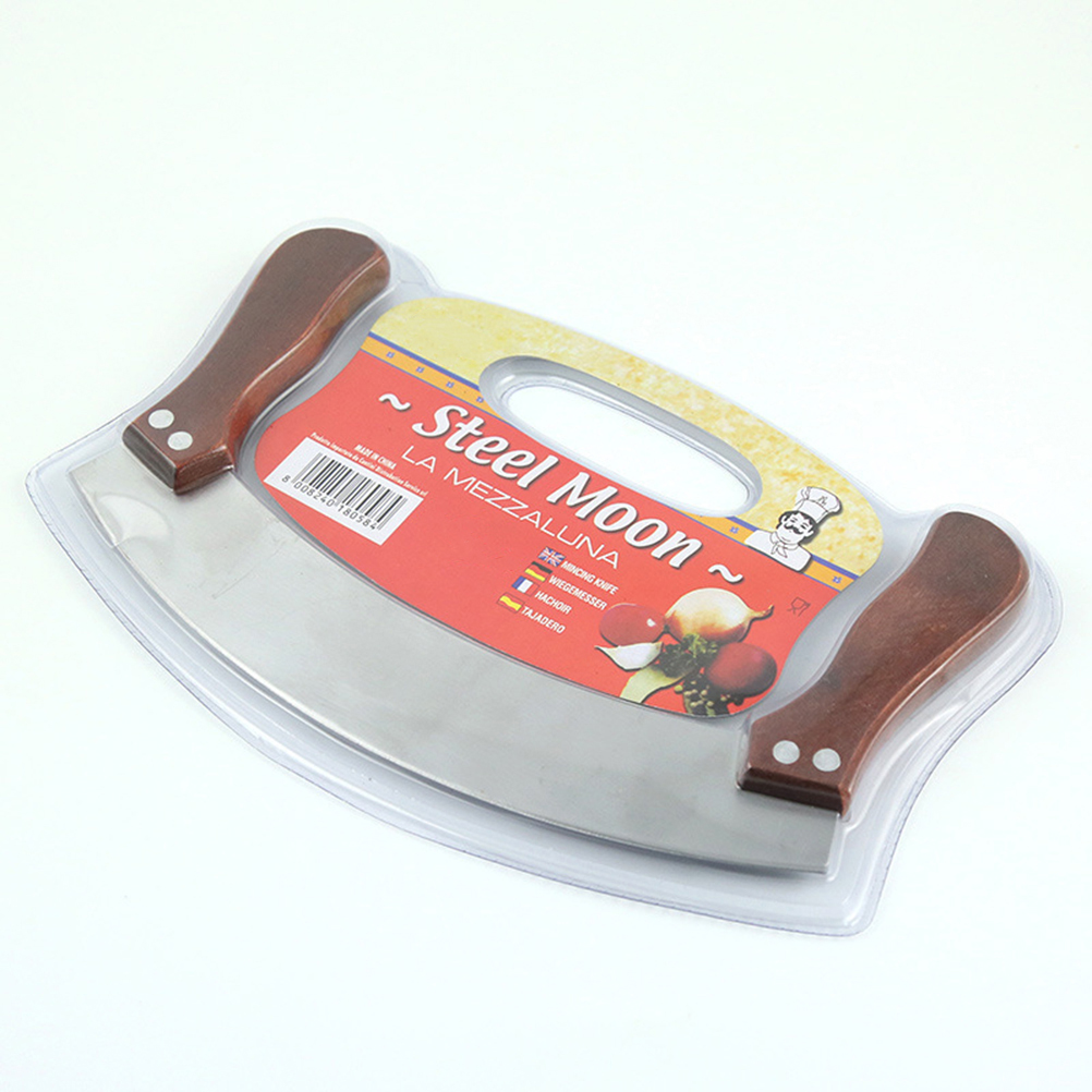 Coupe-Turbaton, outil de cuisi - Home Improvement Supplies avis et prix