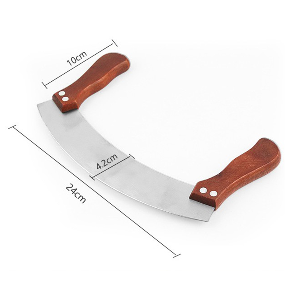 Coupe-Turbaton, outil de cuisi - Home Improvement Supplies avis et prix