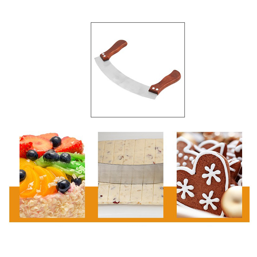 Coupe-Turbaton, outil de cuisi - Home Improvement Supplies avis et prix