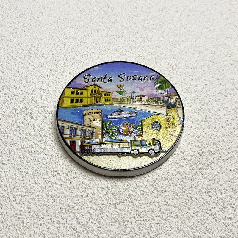 1 pièce, ville de Santa Susana - Home Improvement Years avis et prix