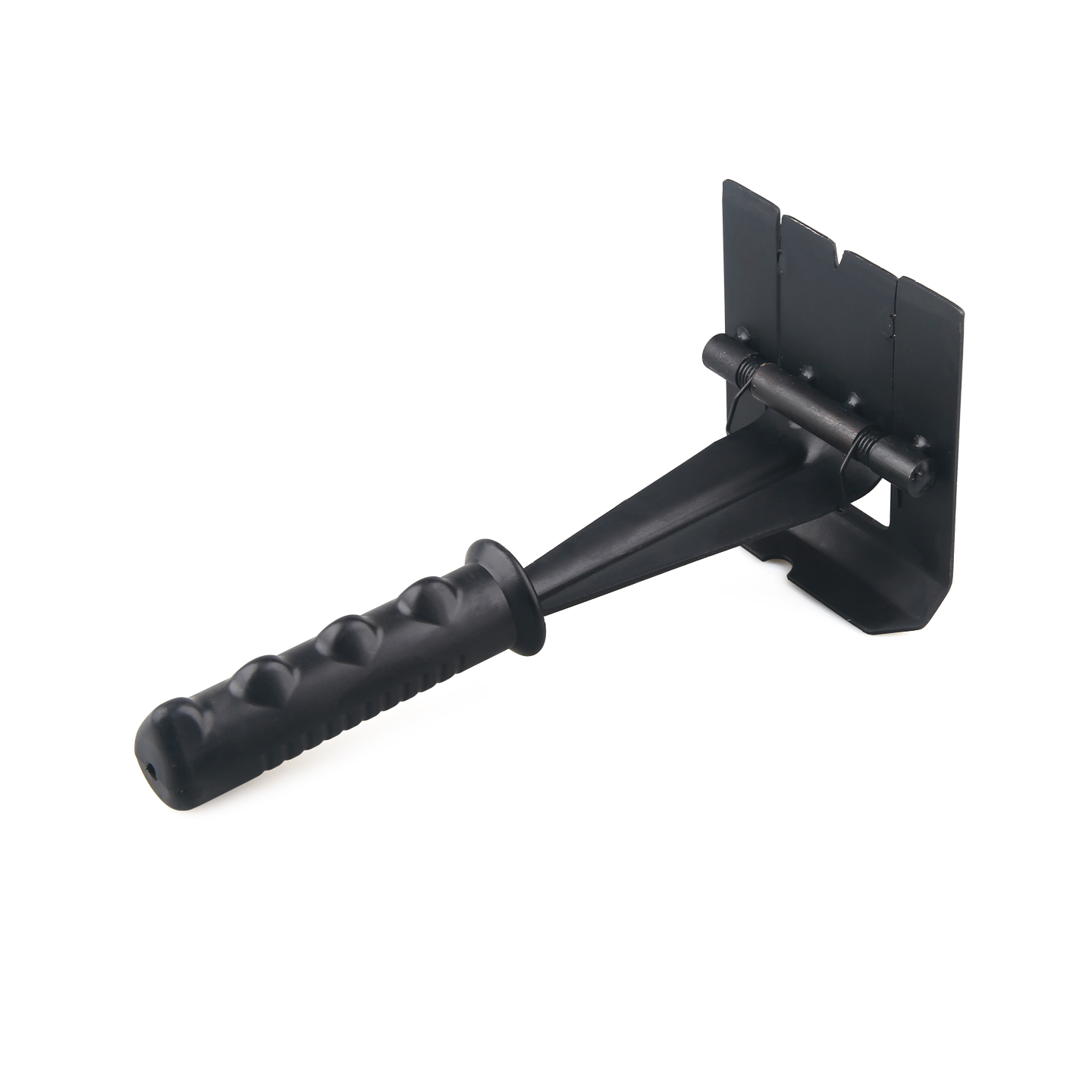 Extracteur de garniture multi- - Baseboard Molding Trim avis et prix