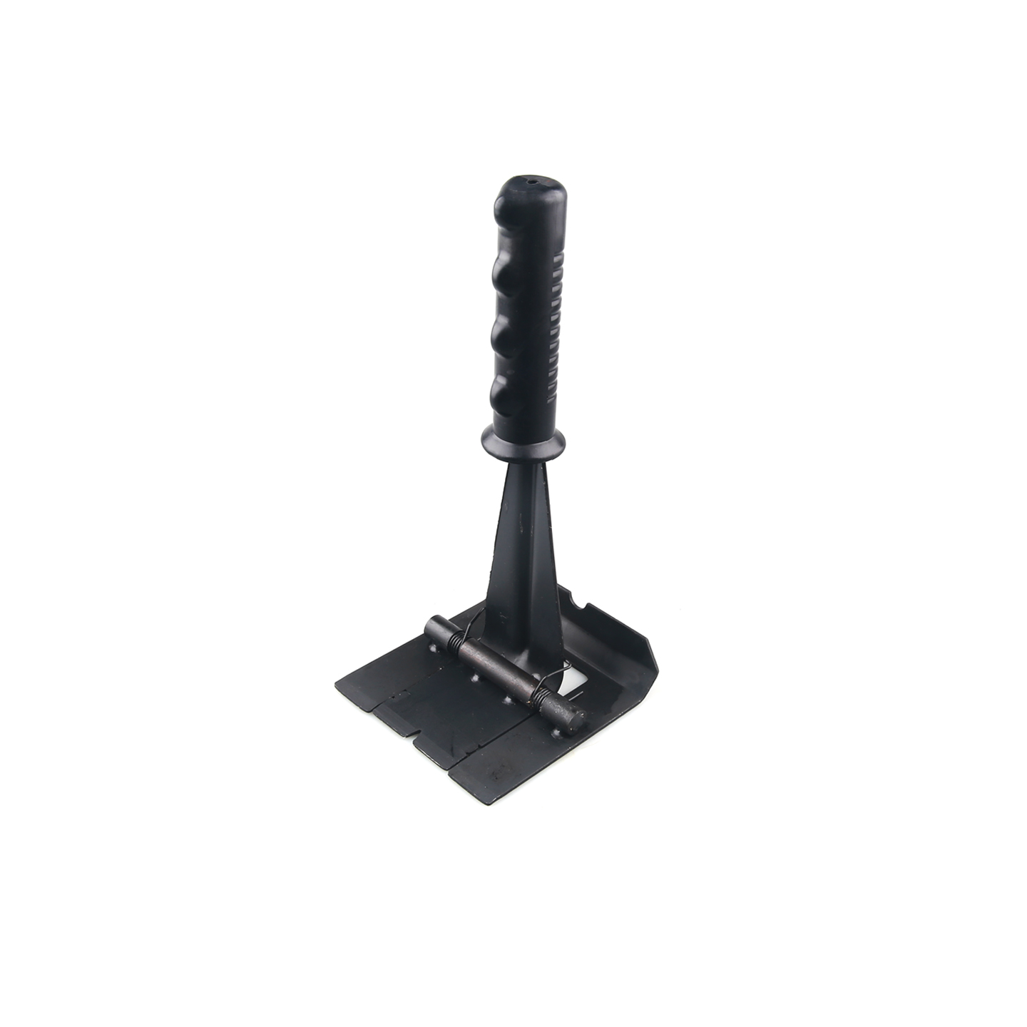 Extracteur de garniture multi- - Baseboard Molding Trim avis et prix
