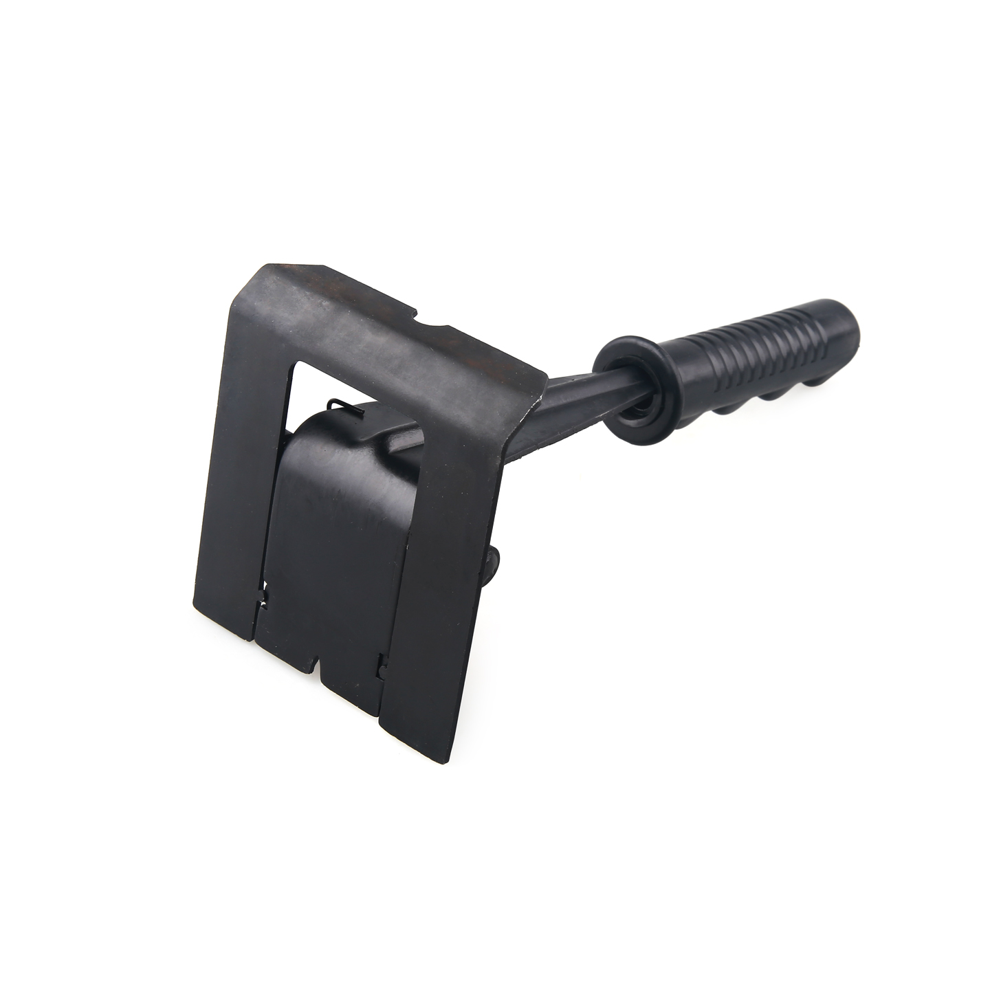 Extracteur de garniture multi- - Baseboard Molding Trim avis et prix