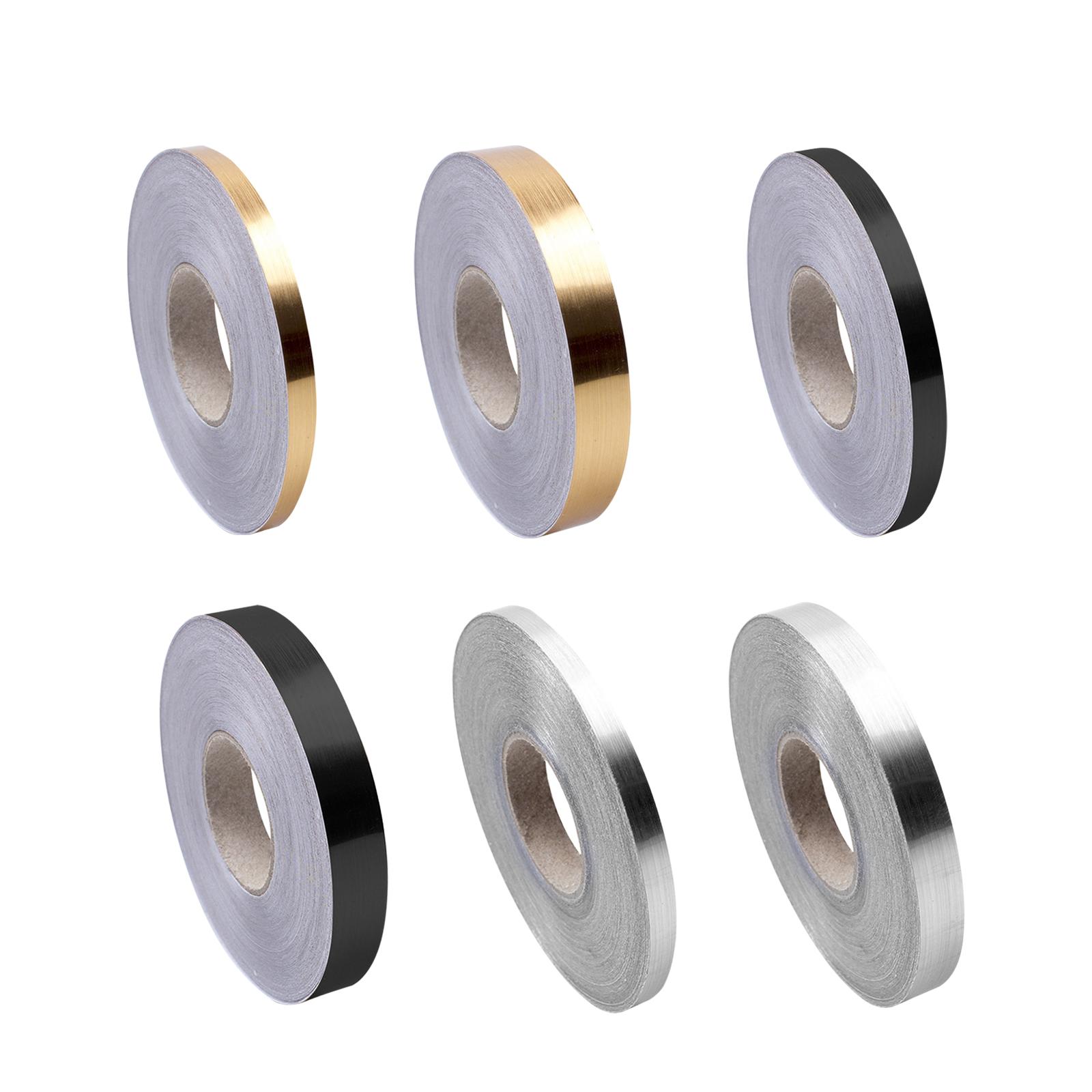 Garniture de moulage murale en - Baseboard Molding Trim avis et prix