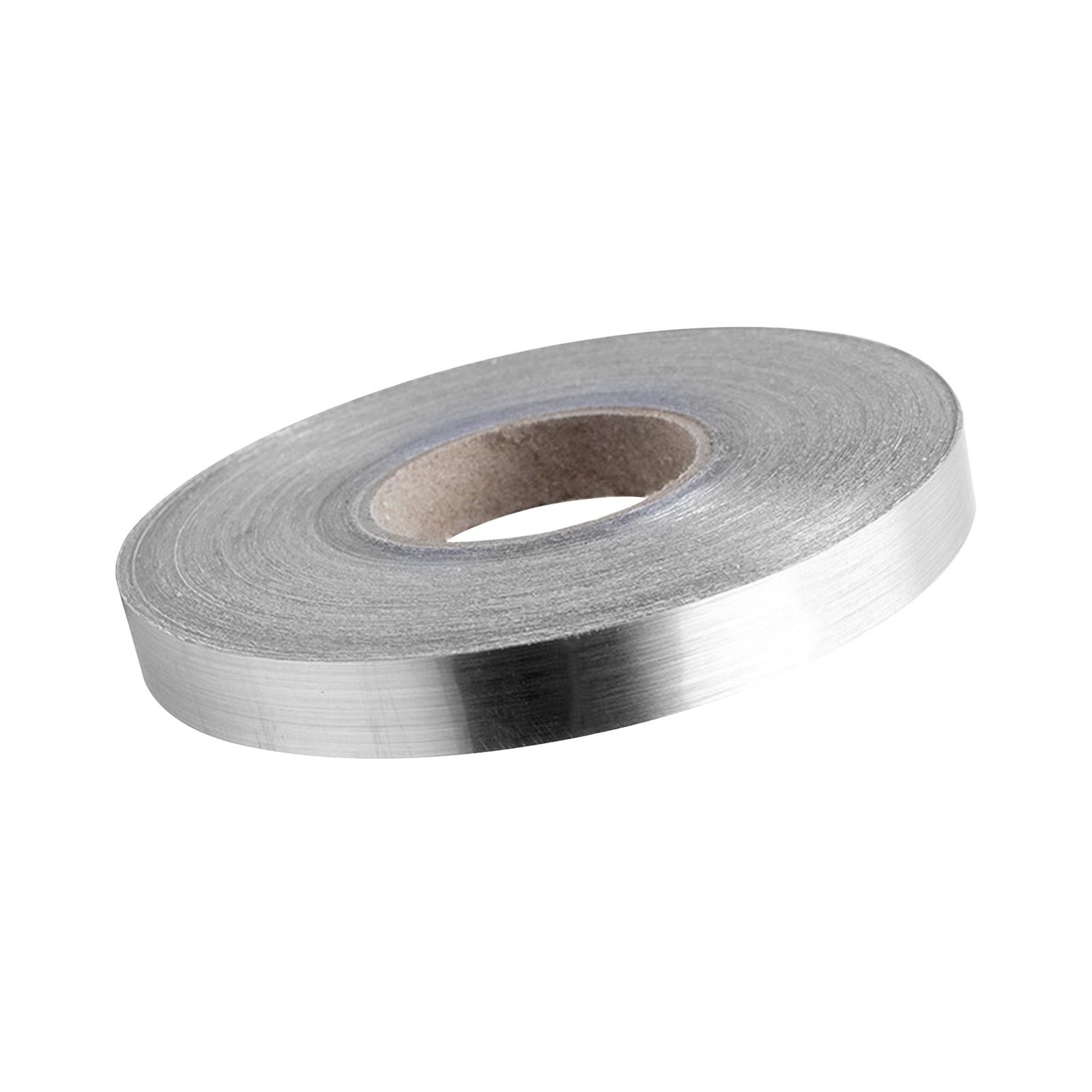 Garniture de moulage murale en - Baseboard Molding Trim avis et prix