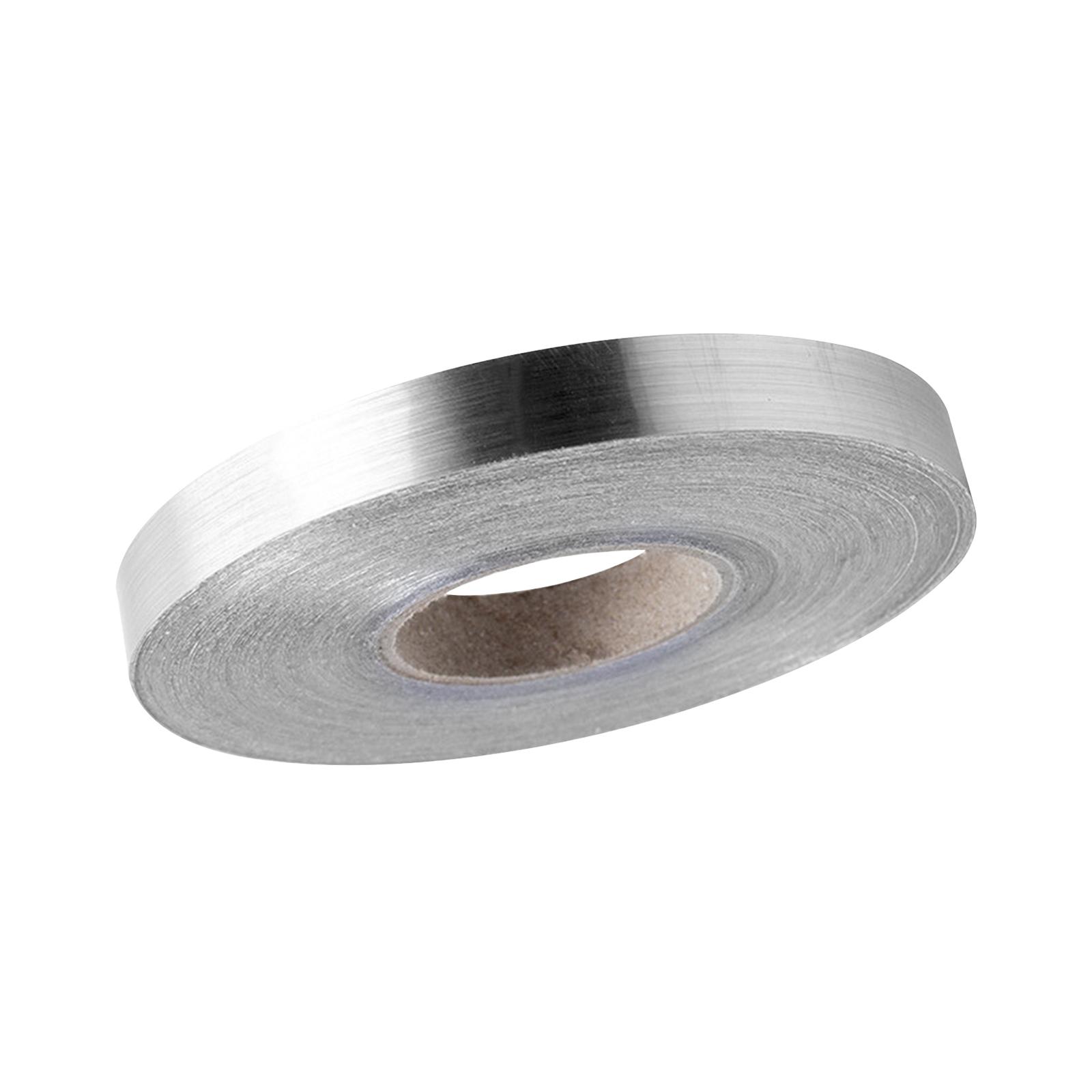 Garniture de moulage murale en - Baseboard Molding Trim avis et prix