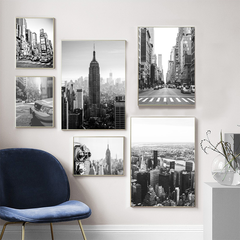 Peinture sur toile sans cadre, - Wall Texture Spray avis et prix