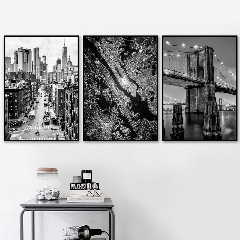 Peinture sur toile sans cadre, - Wall Texture Spray avis et prix