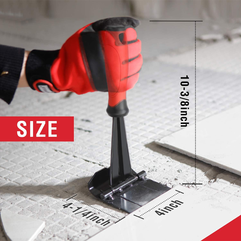 Extracteur de garniture, multi - Baseboard Molding Trim avis et prix
