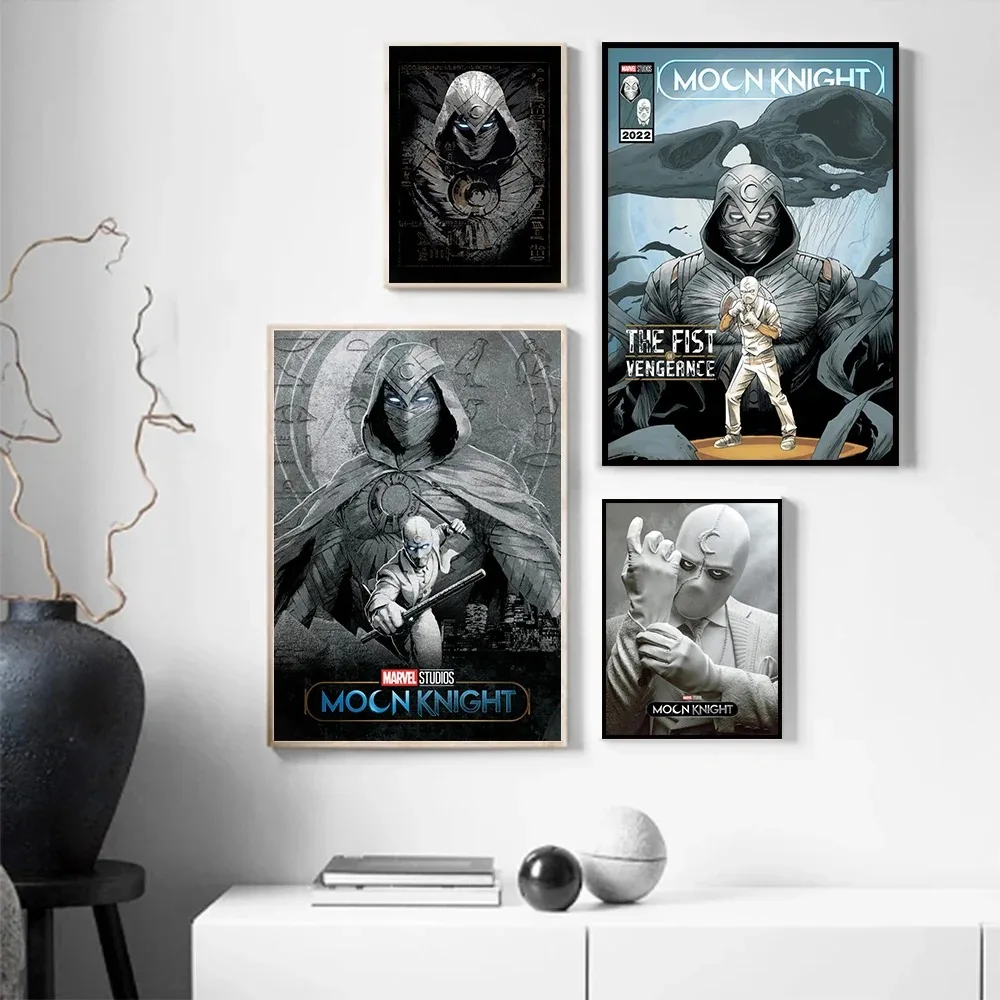 Peintures sur toile sans cadre - Wall Texture Spray avis et prix