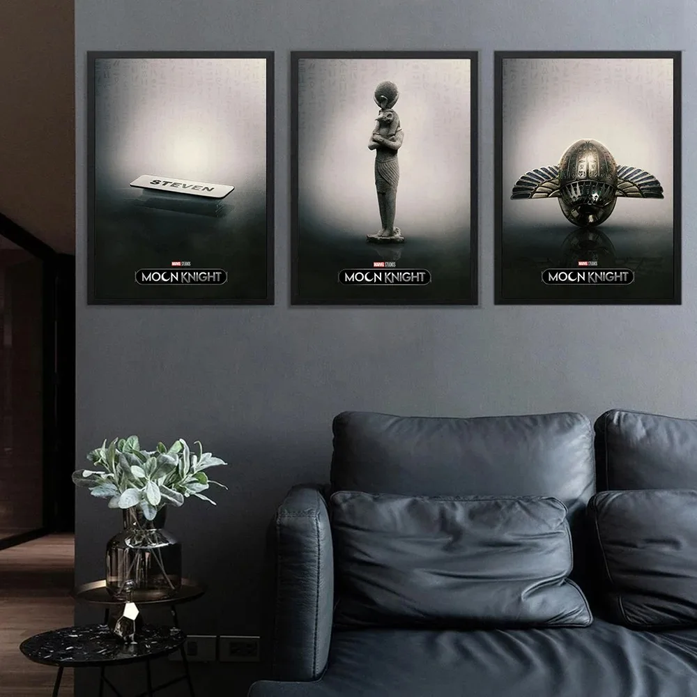 Peintures sur toile sans cadre - Wall Texture Spray avis et prix