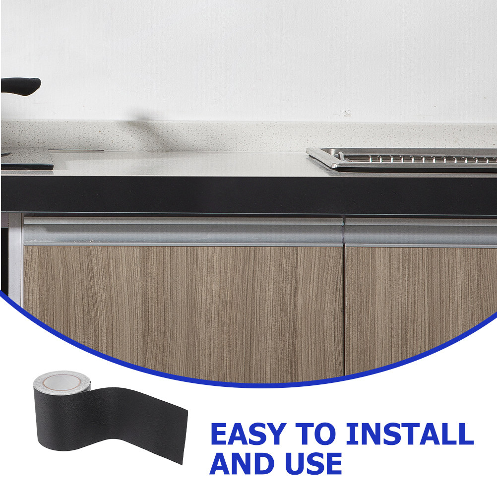 1 Rouleau de Plinthe Adhésive  - Baseboard Molding Trim avis et prix