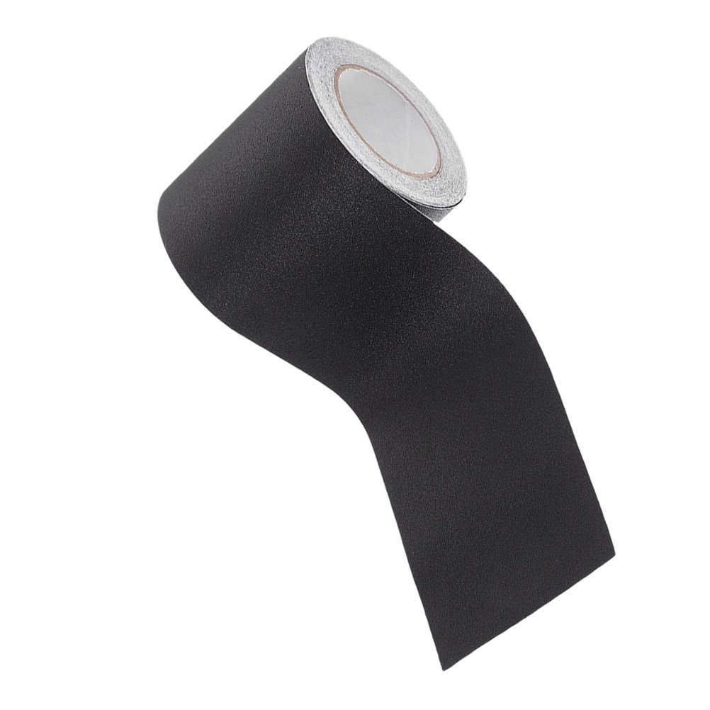 1 Rouleau de Plinthe Adhésive  - Baseboard Molding Trim avis et prix