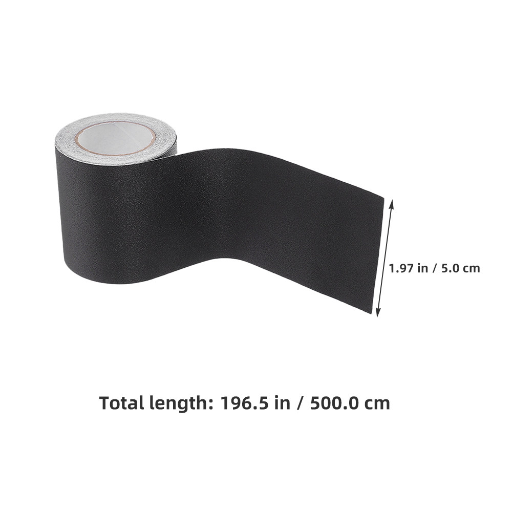 1 Rouleau de Plinthe Adhésive  - Baseboard Molding Trim avis et prix