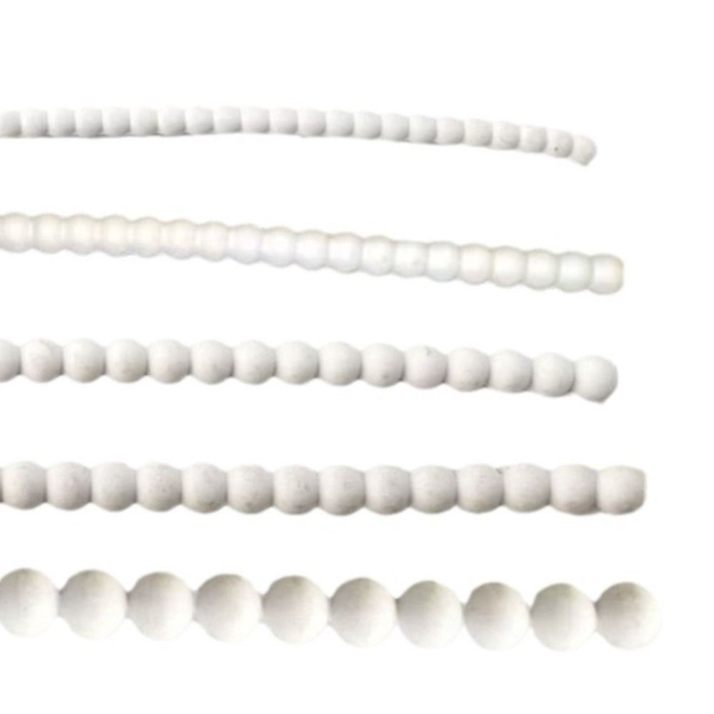 Nouvelle moulure murale de 3 m - Baseboard Molding Trim avis et prix
