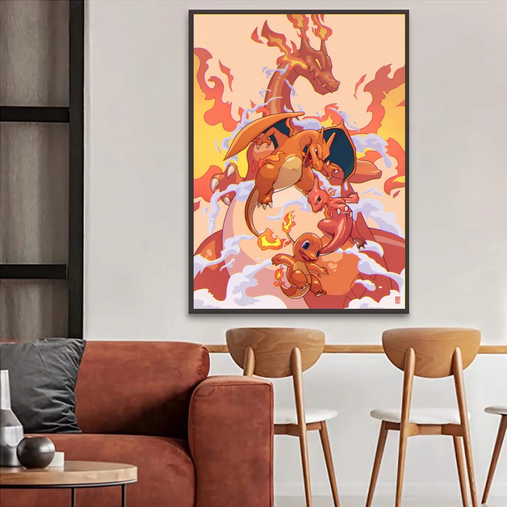 Peinture sur toile sans cadre, - Wall Texture Spray avis et prix