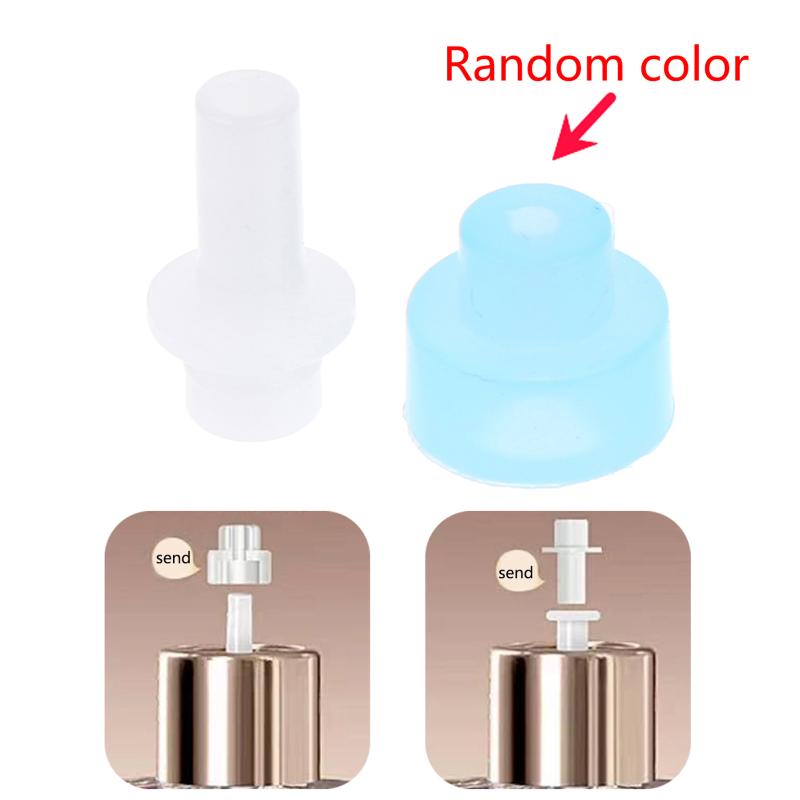Adaptateur pour flacon de parf - Home Improvement Supplies avis et prix
