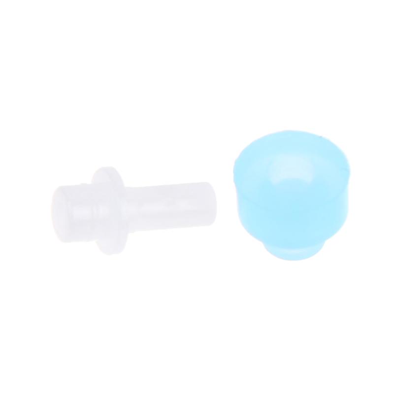 Adaptateur pour flacon de parf - Home Improvement Supplies avis et prix