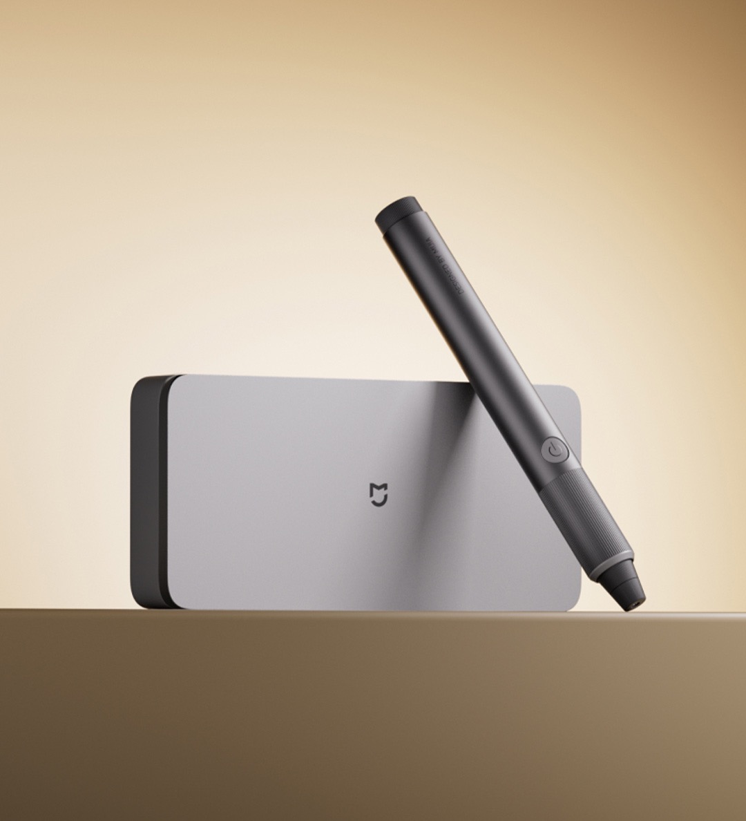 Stylo de meulage électrique MI - Home Improvement Supplies avis et prix