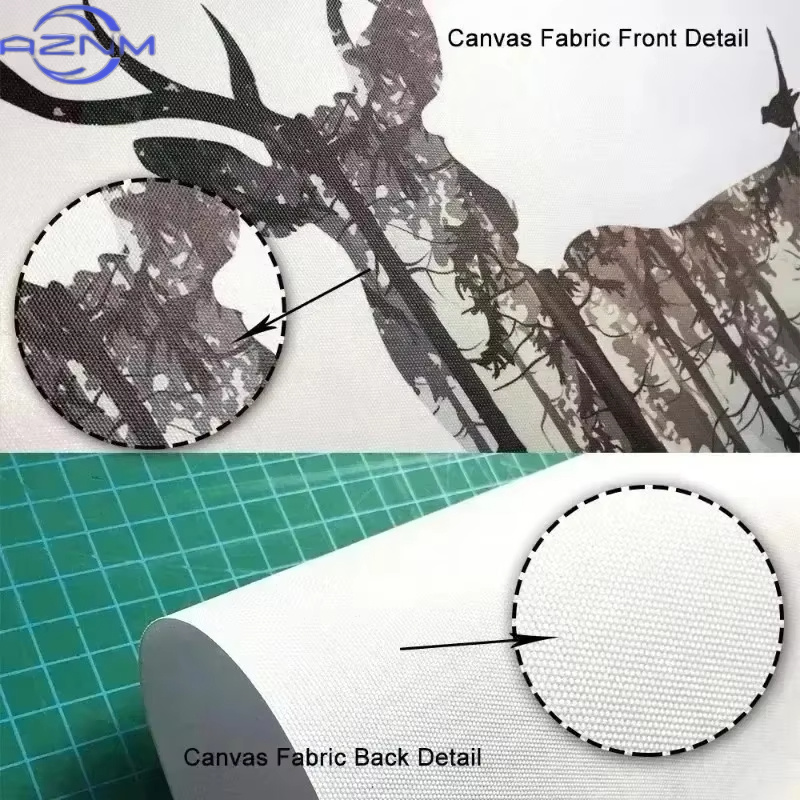 Affiche classique de dessin an - Wall Texture Spray avis et prix