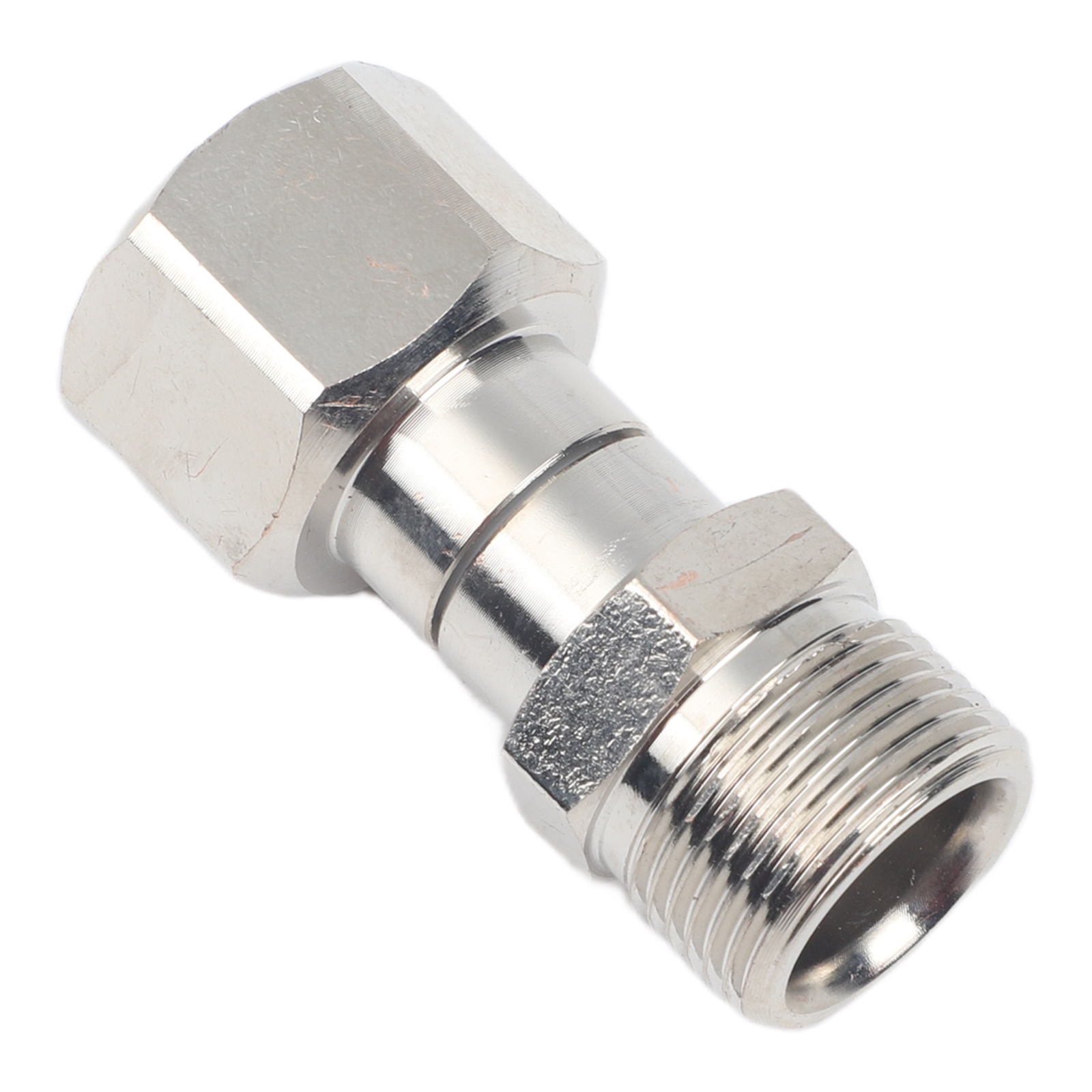 Connecteur haute pression M22  - Home Improvement Cars avis et prix