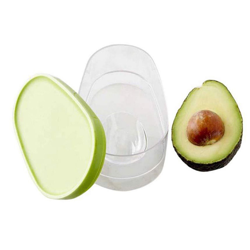 Boîte de stockage des aliments - Home Improvement Supplies avis et prix