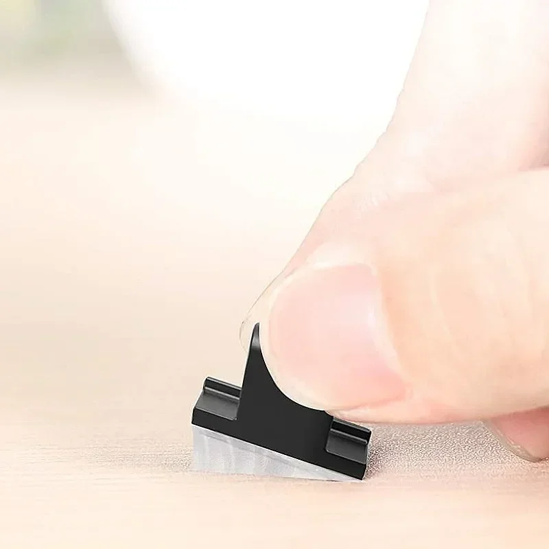 10/50 pièces Accessoires de se - Home Improvement Cars avis et prix