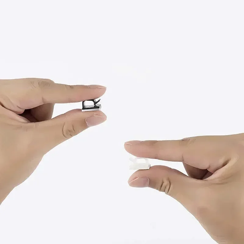 10/50 pièces Accessoires de se - Home Improvement Cars avis et prix