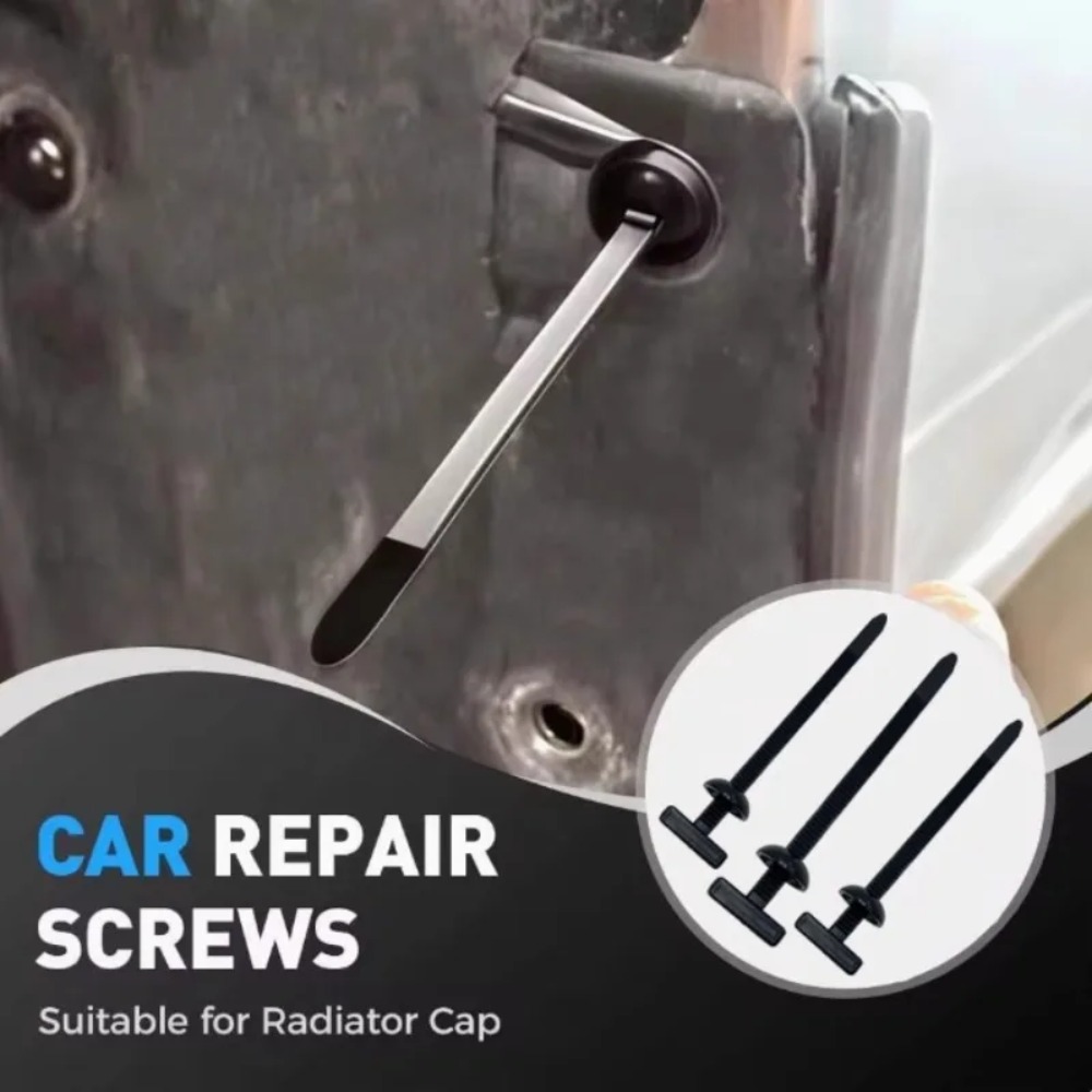 Attaches en nylon robustes ave - Home Improvement Cars avis et prix
