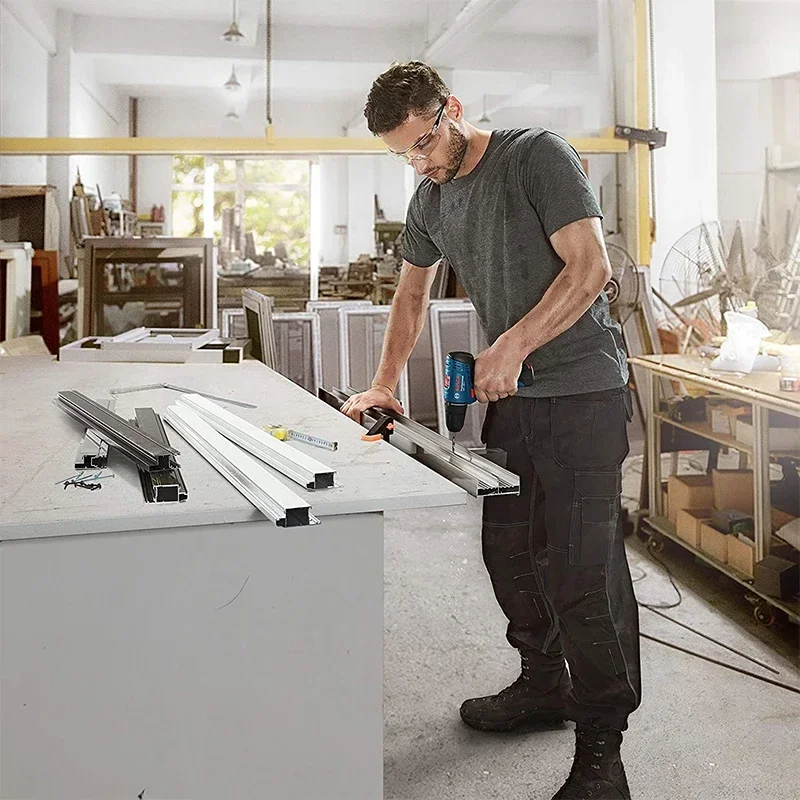 Perceuse électrique Bosch GSR  - Home Improvement Supplies avis et prix
