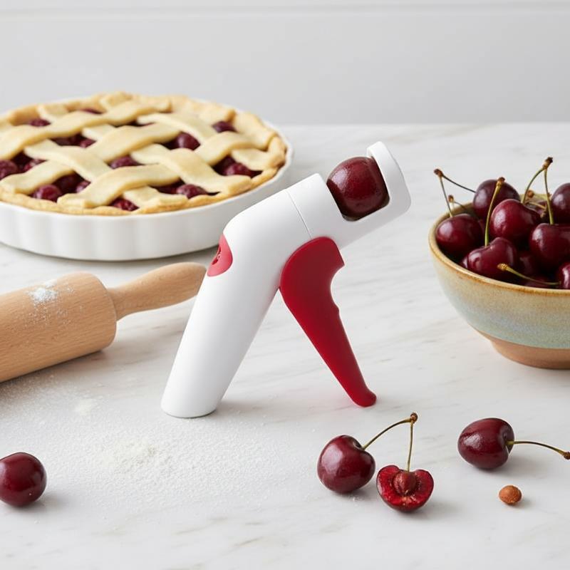 Machine à écaler les dattes ro - Home Improvement Supplies avis et prix