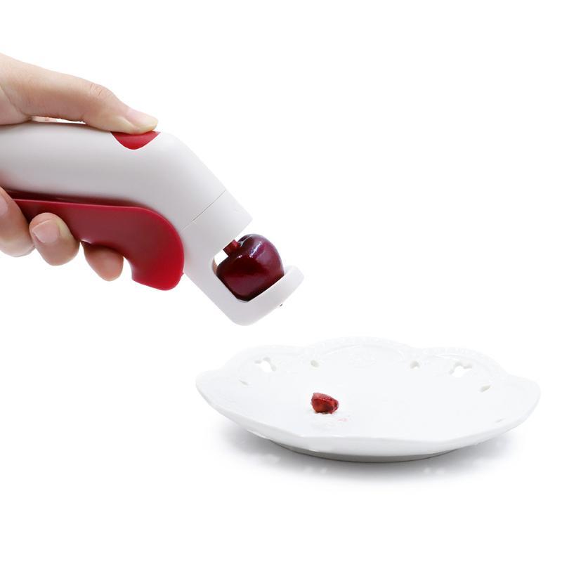 Machine à écaler les dattes ro - Home Improvement Supplies avis et prix
