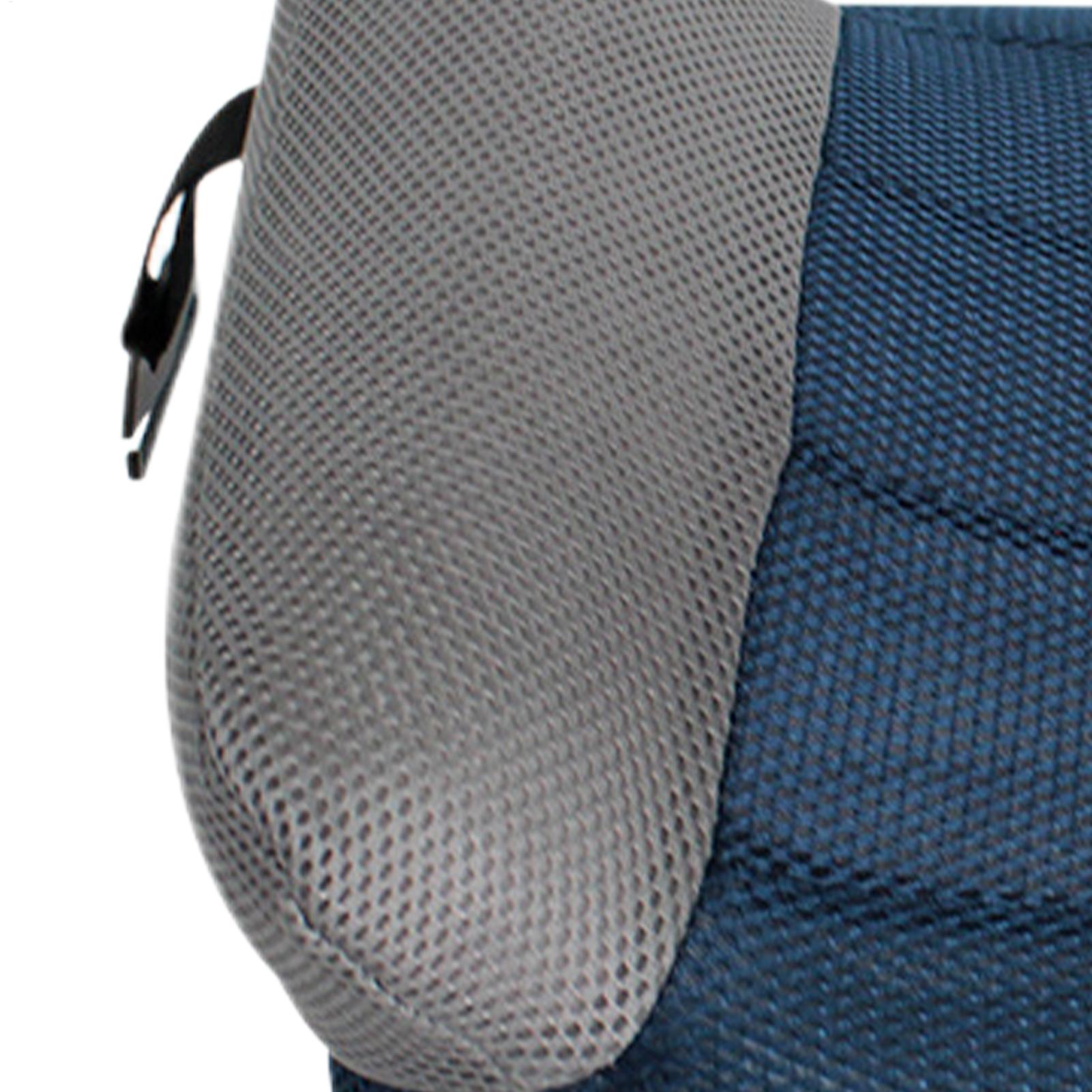 Coussin de siège auto gonflabl - Home Improvement Cars avis et prix