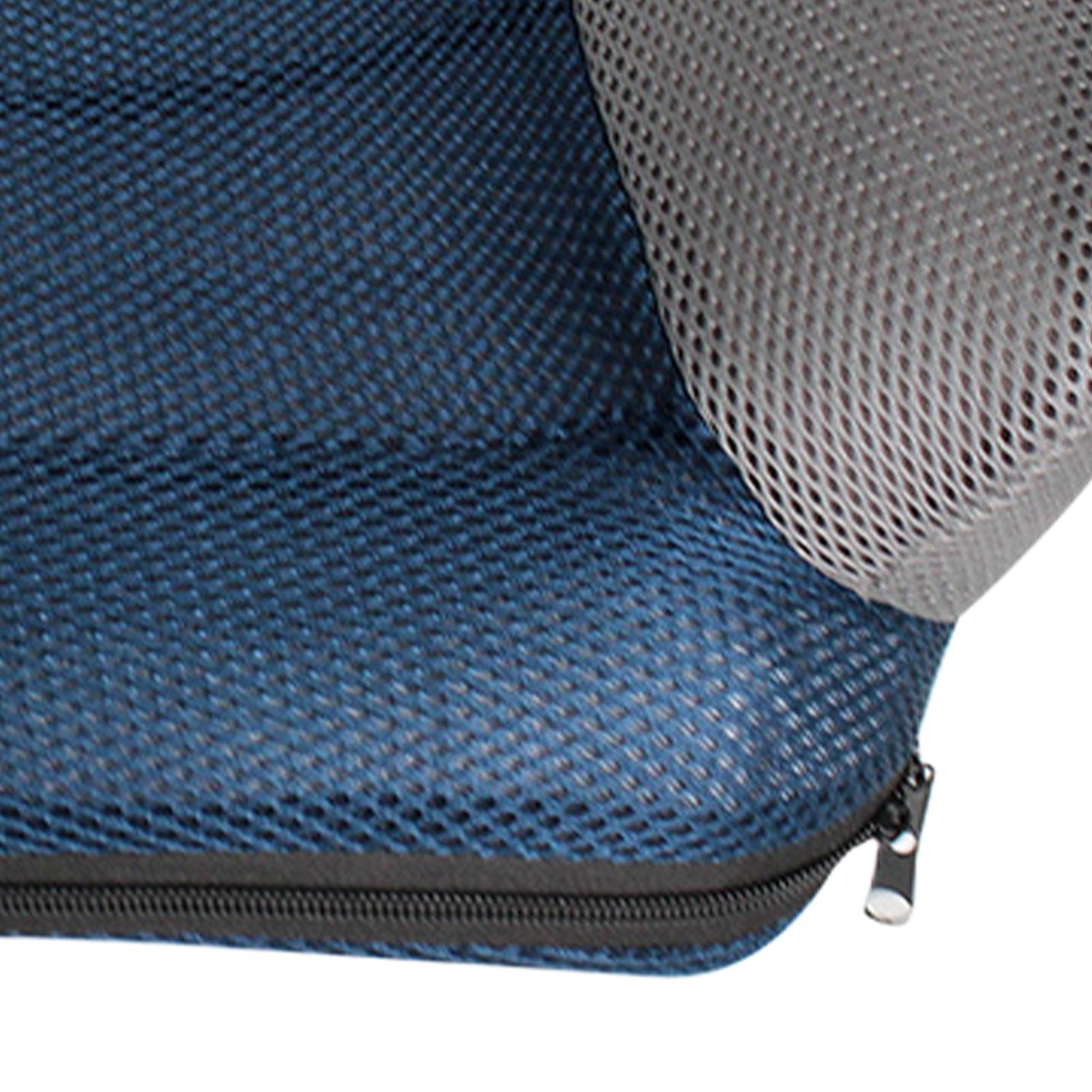 Coussin de siège auto gonflabl - Home Improvement Cars avis et prix