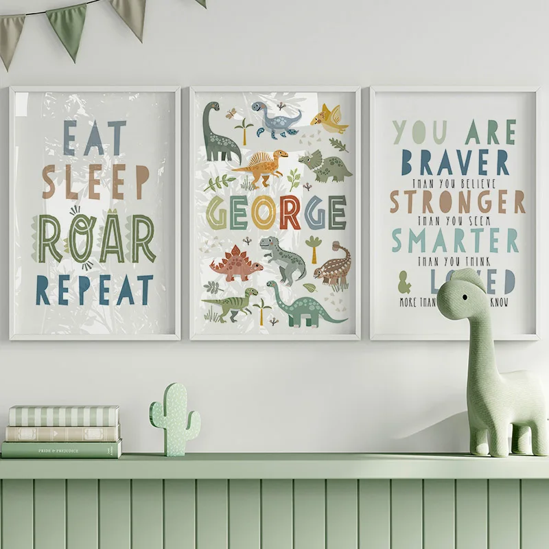 Peinture sur toile murale de d - Wall Texture Spray avis et prix