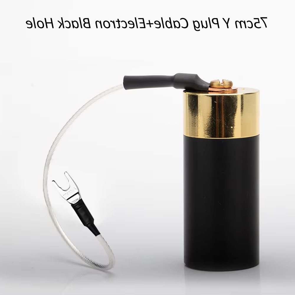 Isolateur de bruit de boucle d - Home Improvement Cars avis et prix