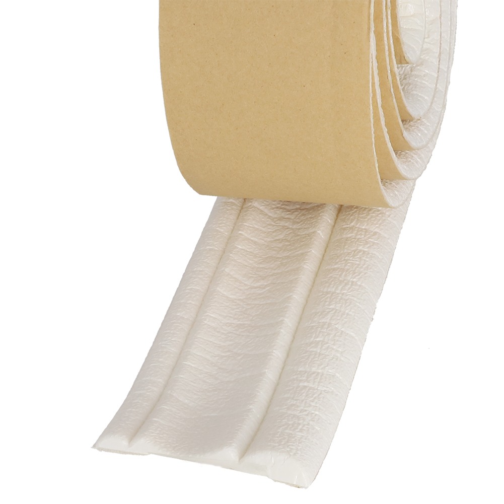 Plinthe décorative gaufrée pou - Baseboard Molding Trim avis et prix