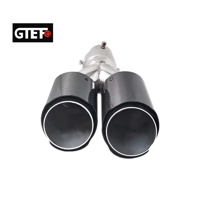 GTEFO, bord droit réglable, fi - Home Improvement Cars avis et prix