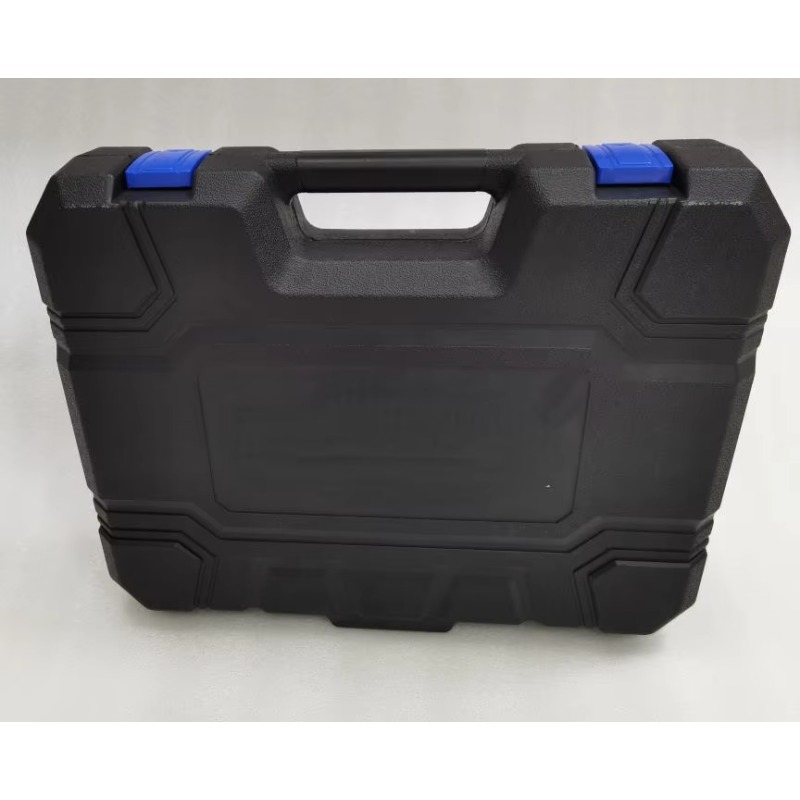 STLF 228 Ensemble d'outils de  - Home Improvement Cars avis et prix