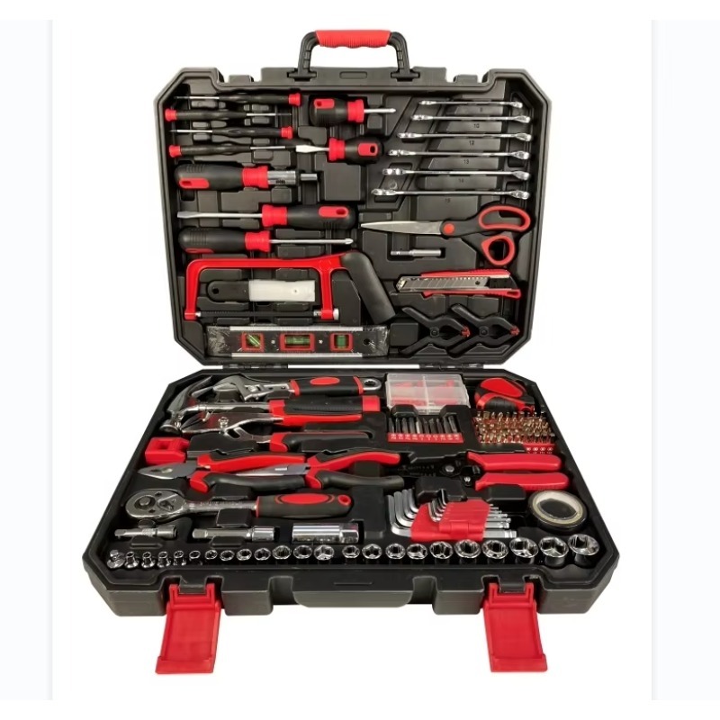 STLF 228 Ensemble d'outils de  - Home Improvement Cars avis et prix