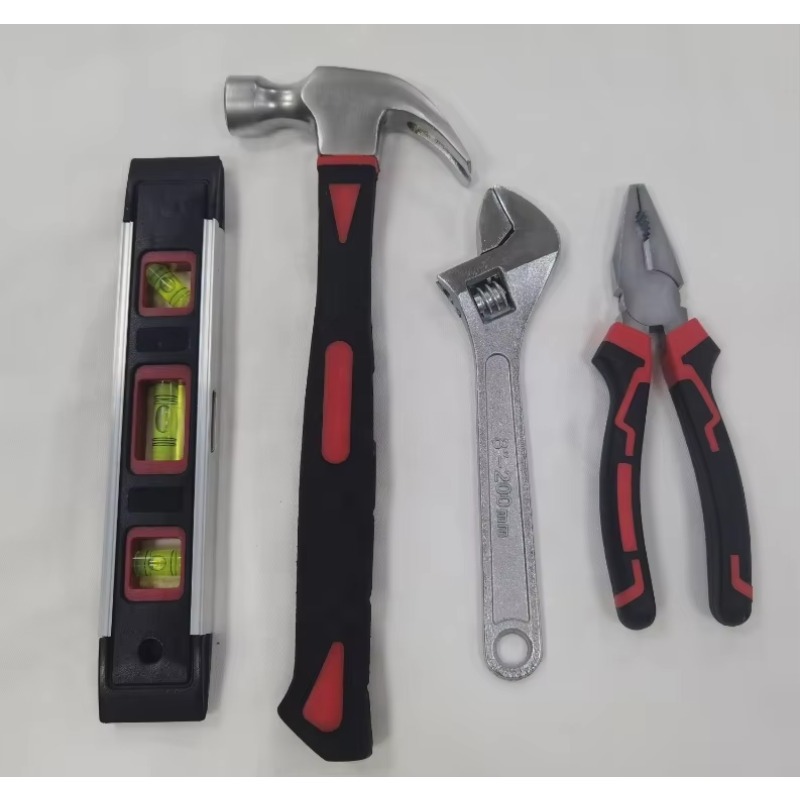 STLF 228 Ensemble d'outils de  - Home Improvement Cars avis et prix